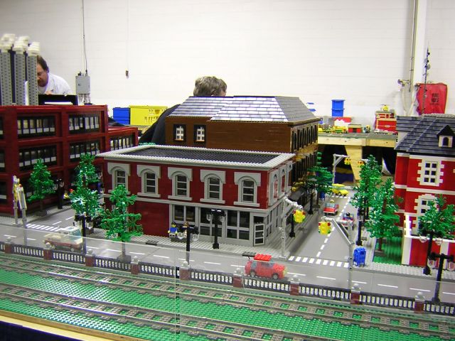 dscn3562.jpg