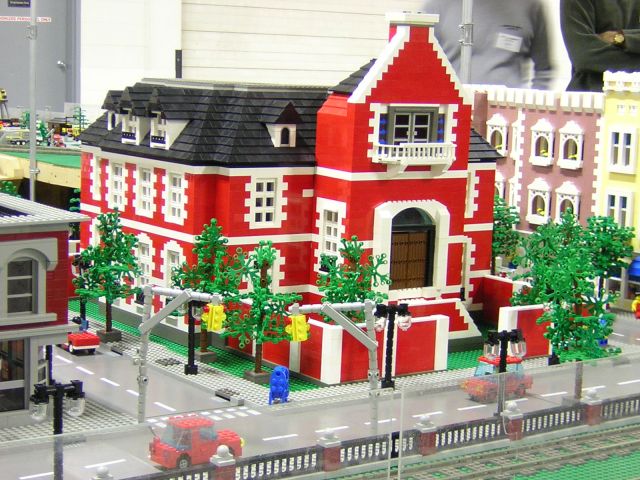 dscn3563.jpg