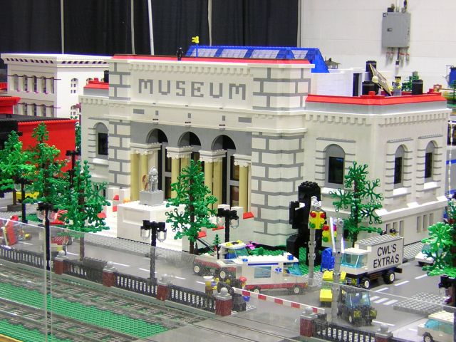 dscn3564.jpg