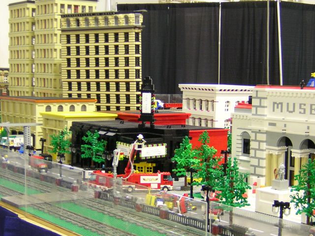 dscn3565.jpg