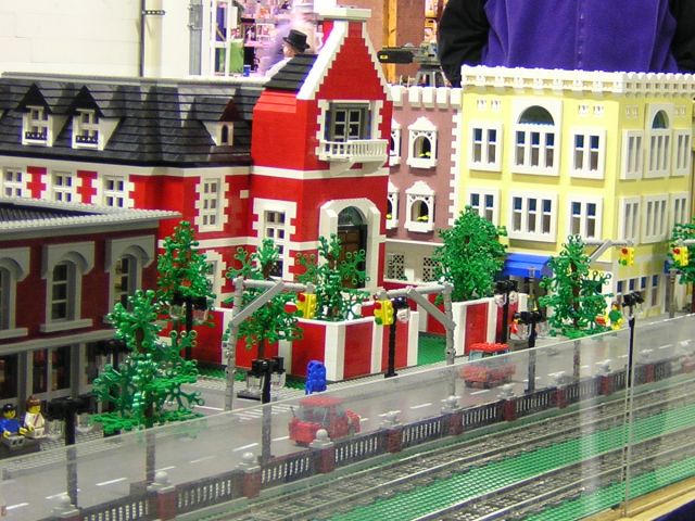 dscn3566.jpg