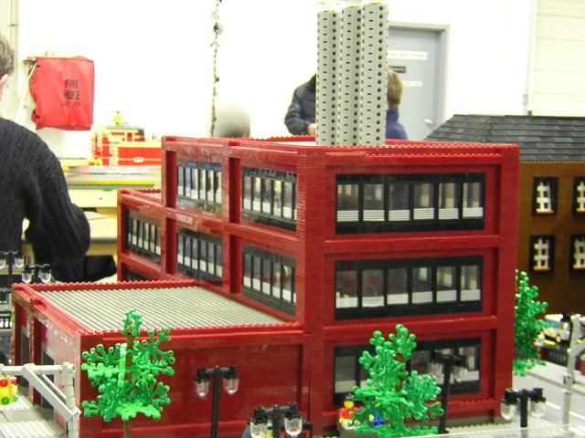 dscn3567.jpg