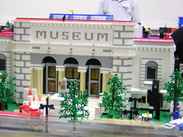 dscn3568.jpg