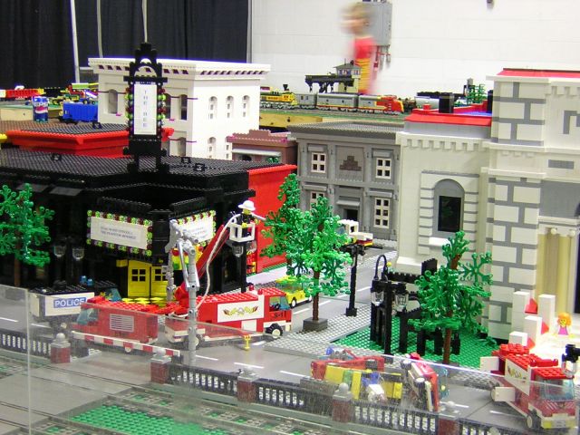dscn3569.jpg