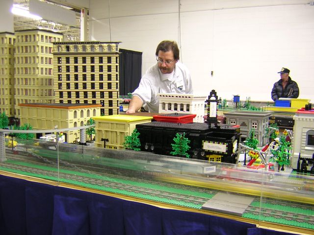 dscn3570.jpg