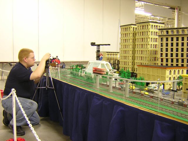 dscn3571.jpg