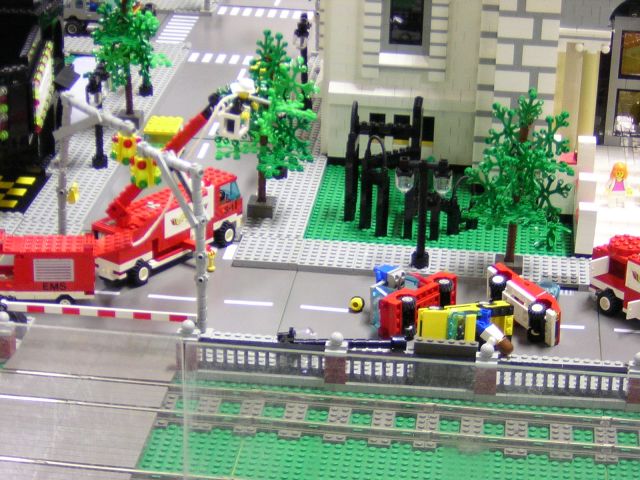 dscn3572.jpg