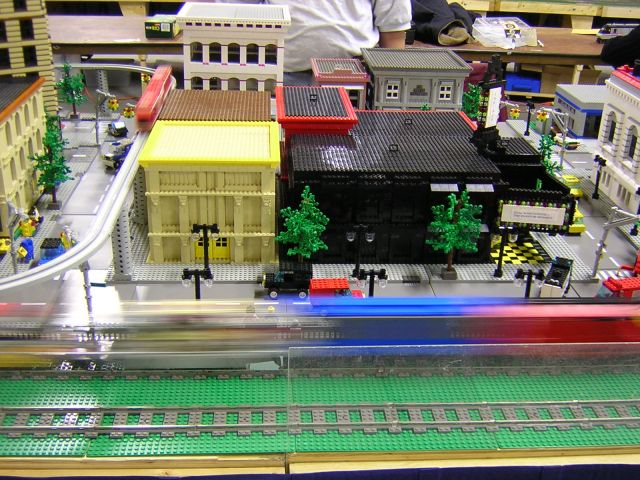 dscn3573.jpg