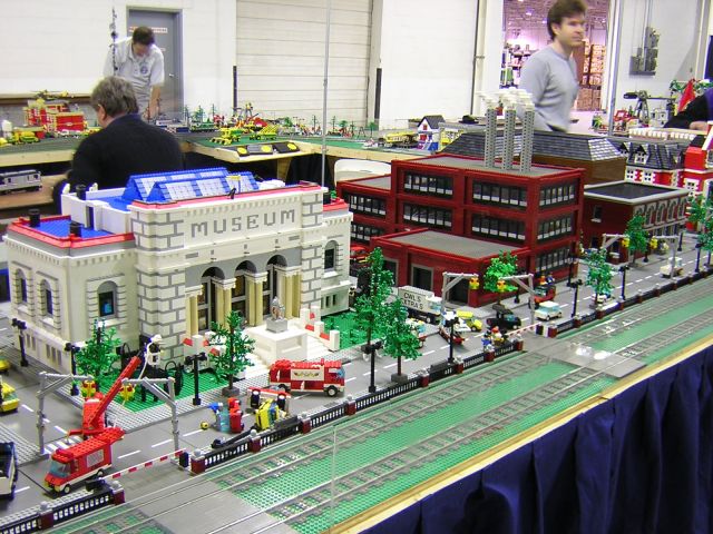 dscn3574.jpg
