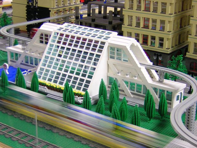 dscn3575.jpg