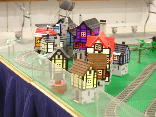 dscn3577.jpg