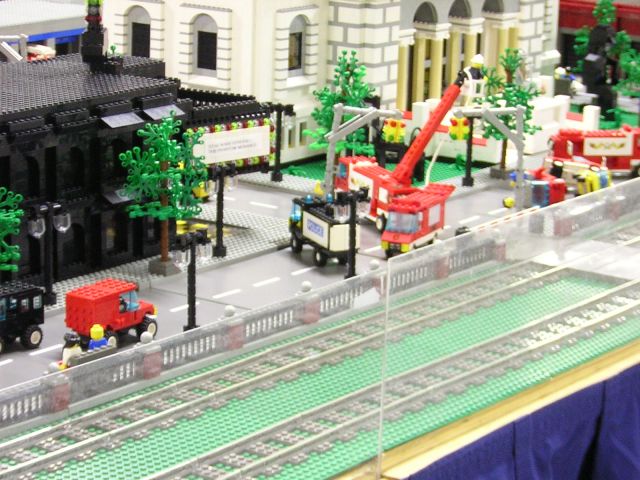 dscn3578.jpg