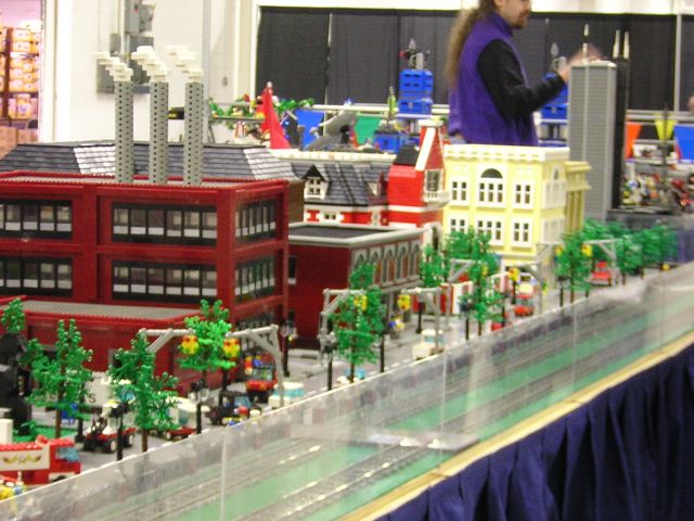 dscn3579.jpg