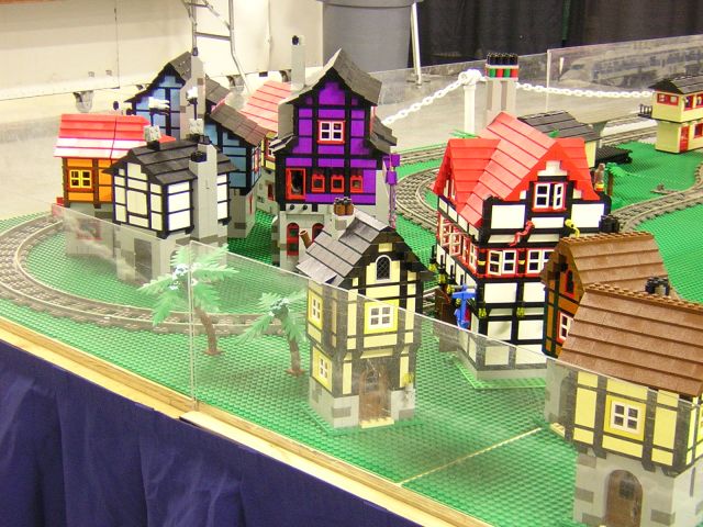 dscn3580.jpg