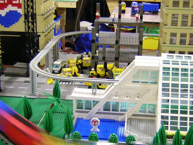 dscn3581.jpg