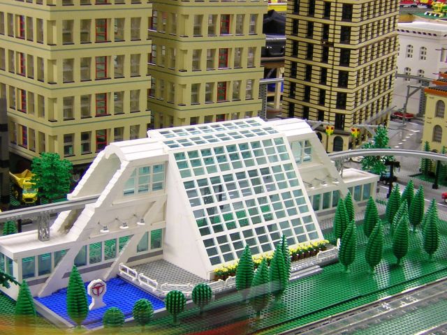 dscn3582.jpg