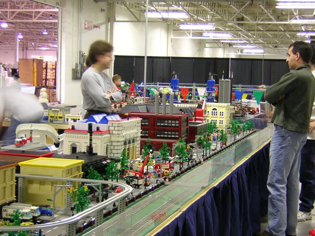 dscn3583.jpg