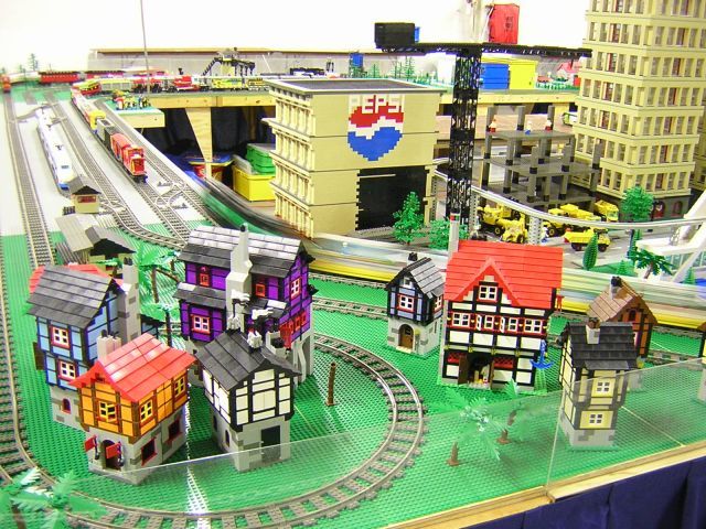 dscn3584.jpg