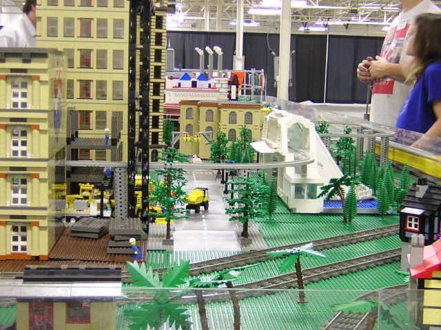 dscn3587.jpg