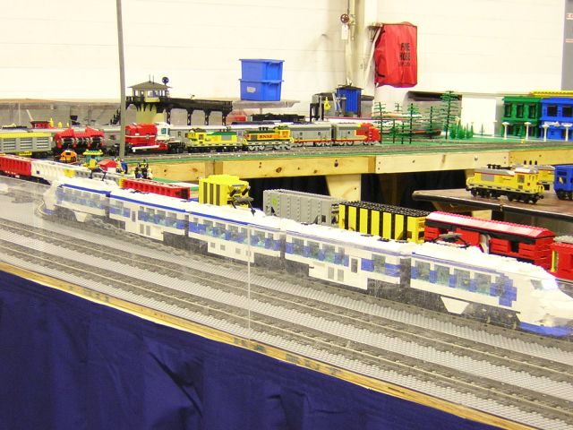 dscn3588.jpg