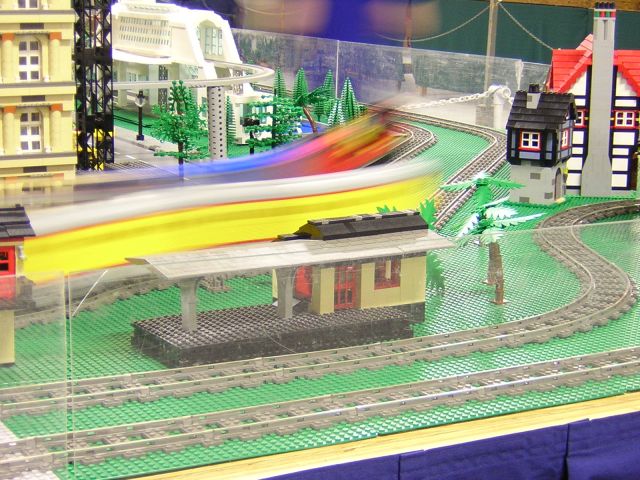dscn3589.jpg