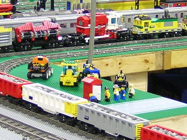 dscn3591a.jpg
