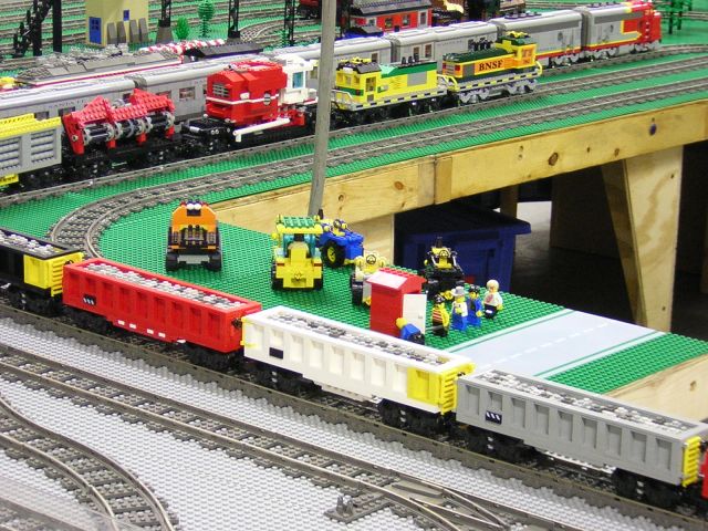 dscn3593.jpg