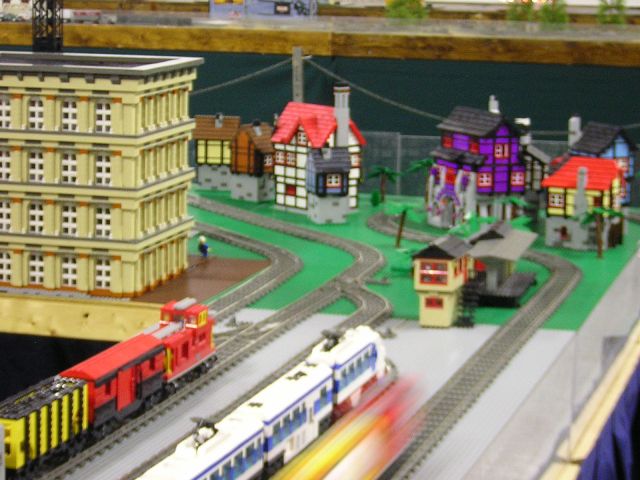 dscn3596.jpg