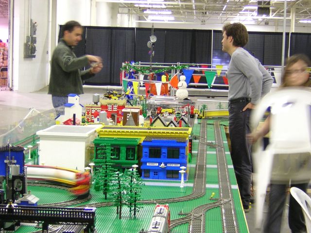 dscn3597.jpg