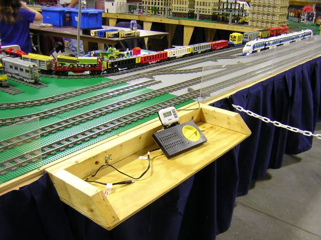 dscn3599.jpg