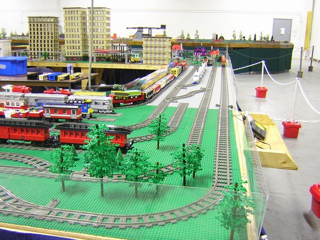 dscn3600.jpg