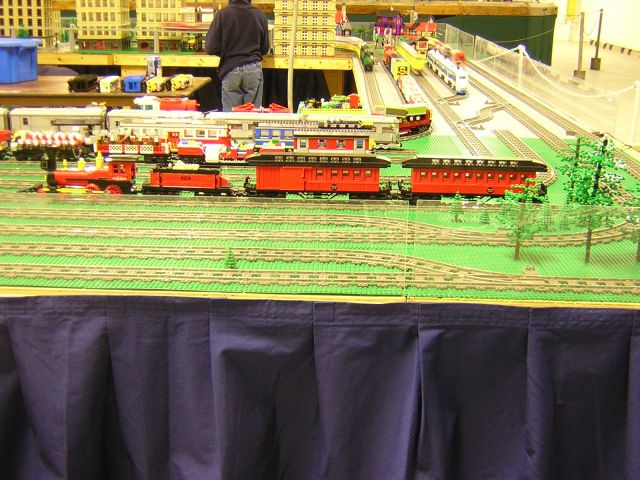 dscn3601.jpg