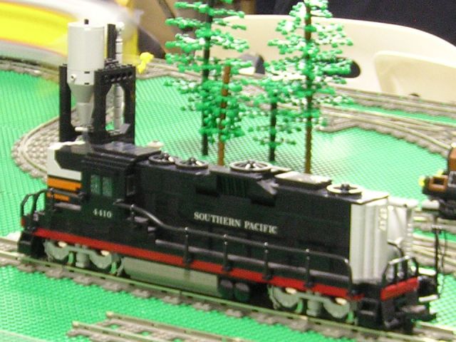 dscn3603.jpg