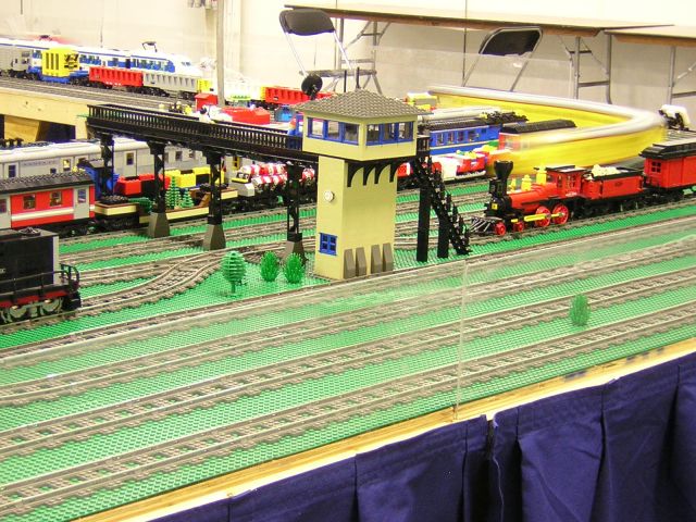 dscn3607.jpg