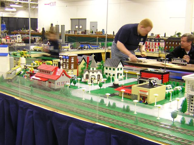 dscn3608.jpg