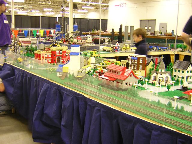 dscn3609.jpg