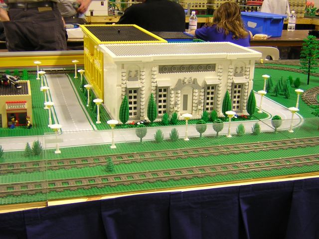 dscn3610.jpg