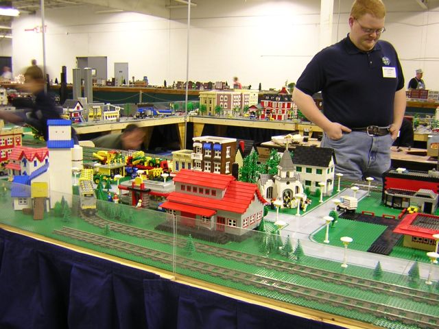 dscn3611.jpg