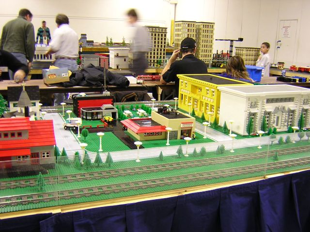 dscn3612.jpg