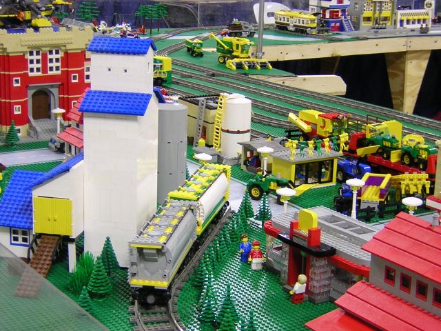 dscn3613.jpg