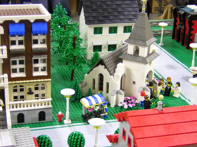 dscn3614.jpg