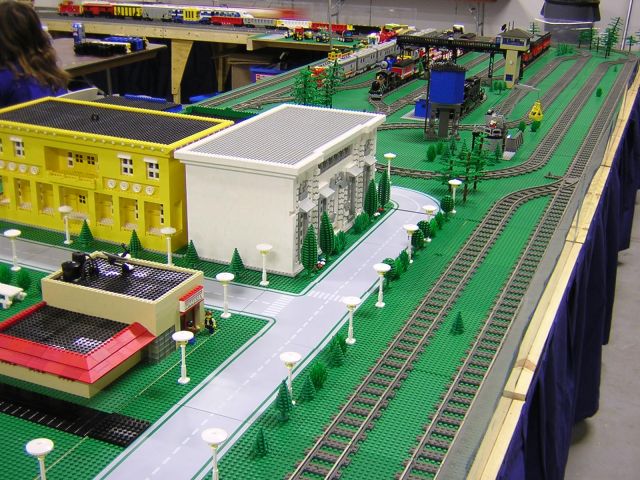 dscn3617.jpg