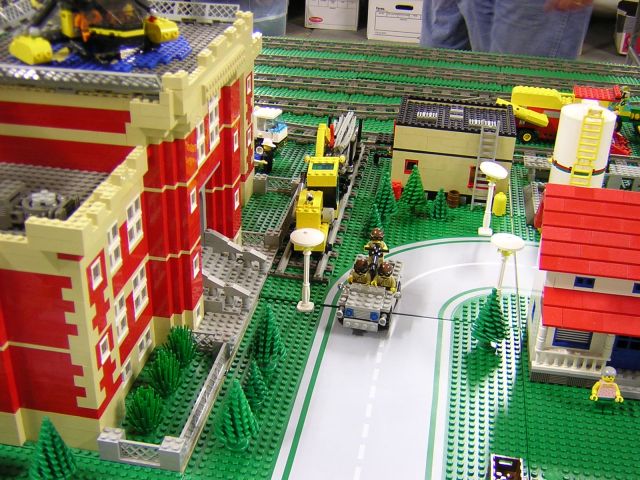 dscn3618.jpg