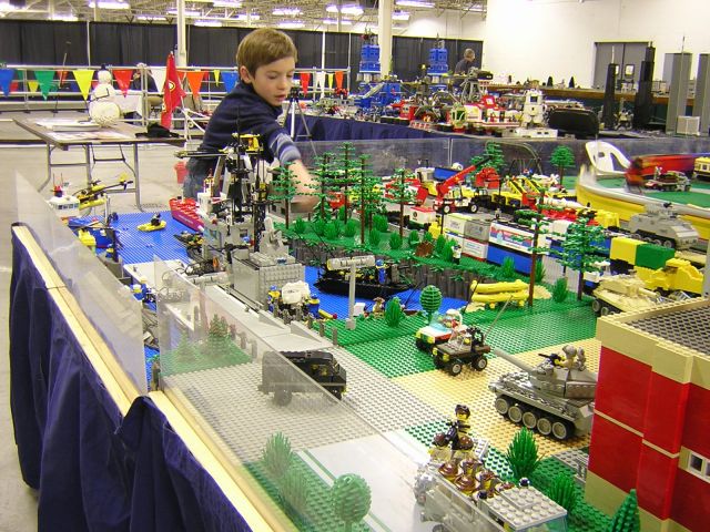 dscn3620.jpg