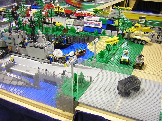 dscn3621.jpg