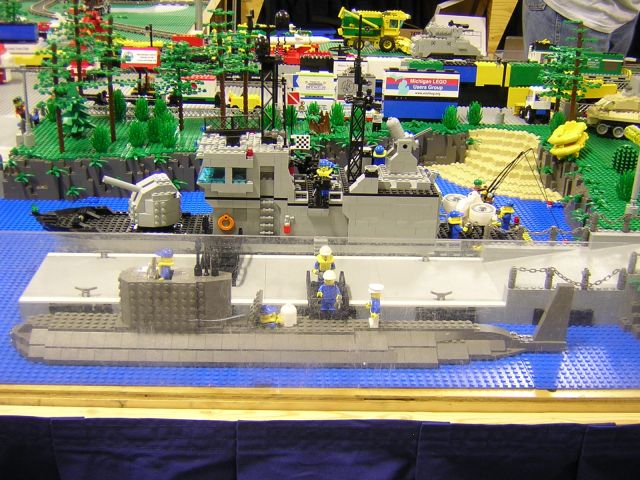 dscn3622.jpg