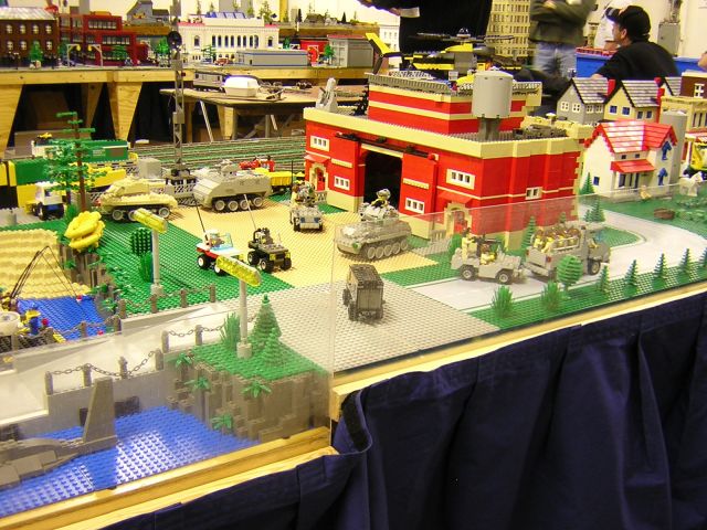 dscn3623.jpg