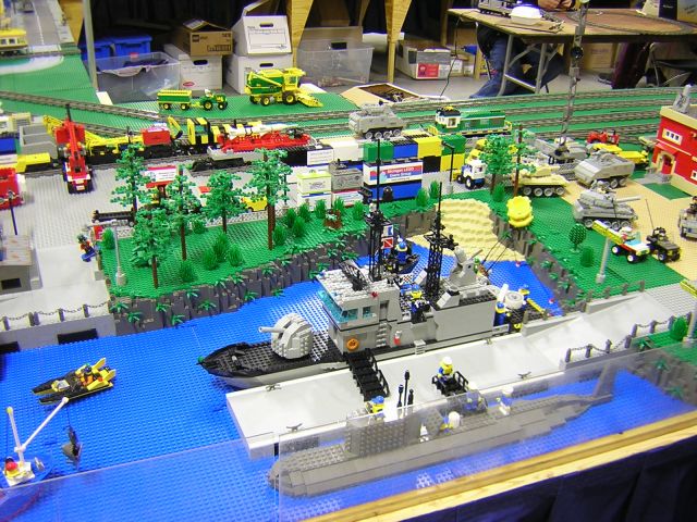 dscn3625.jpg