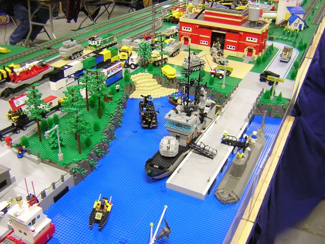 dscn3626.jpg