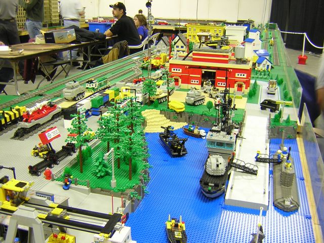 dscn3627.jpg
